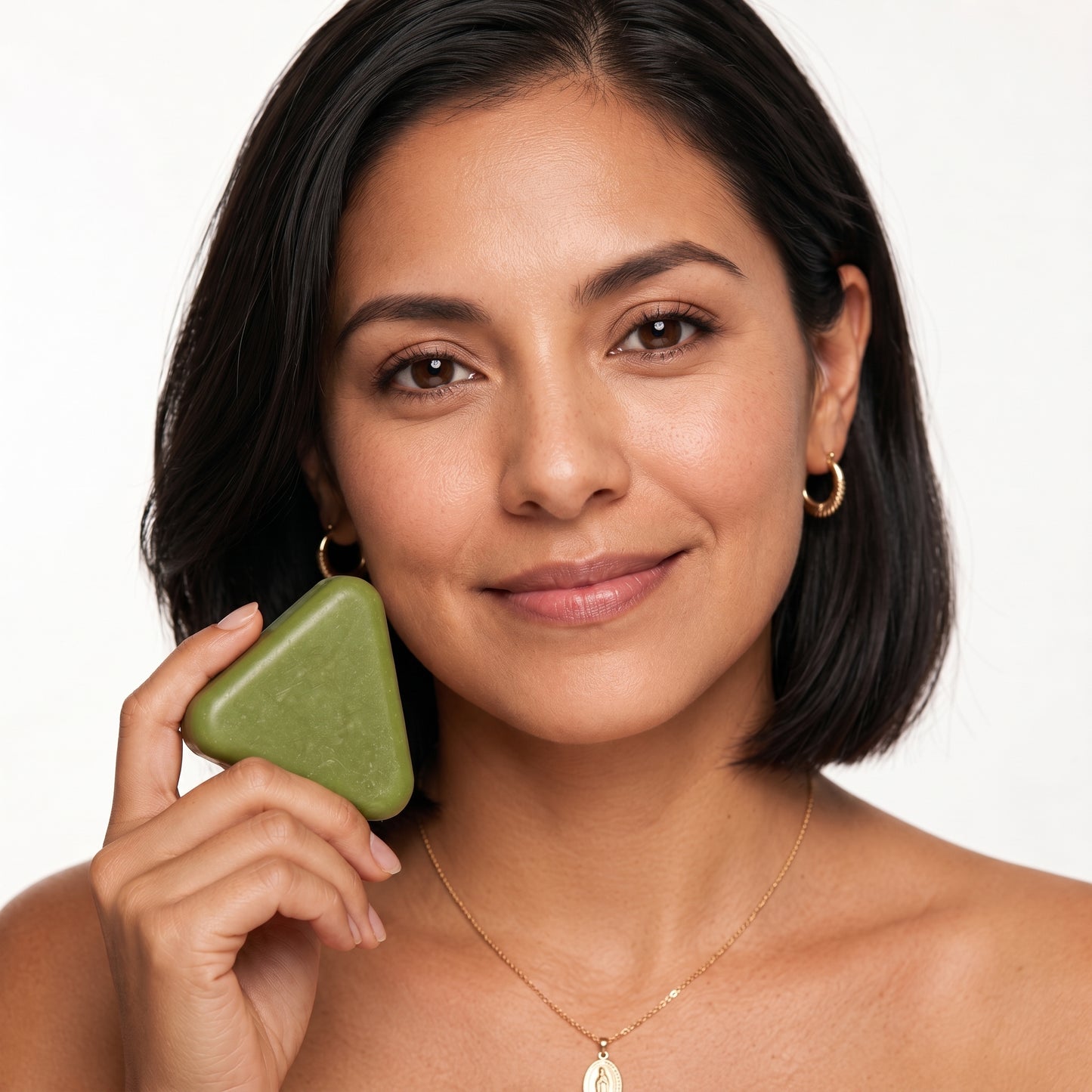 Korean Scalp Bar — Fórmula Postparto